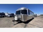 Thumbnail Photo 7 for New 2022 Airstream Flying Cloud